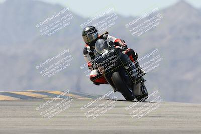 media/May-25-2025-TrackXperience (Sun) [[393a69de75]]/Level 1/Session 4 (Turn 9)/